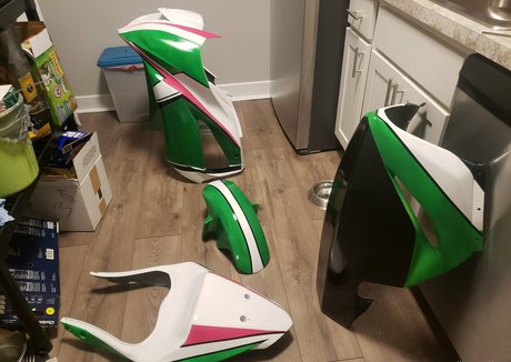 kaycilee pornstar free images