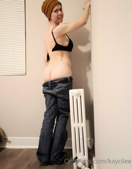 kaycilee pornstar exclusive gallery