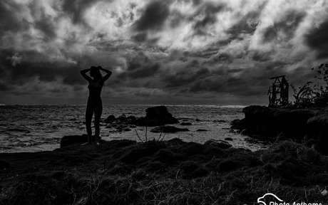 kaycilee star pornographic images