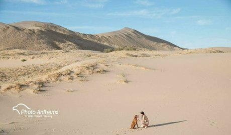 kaycilee hd actress archive