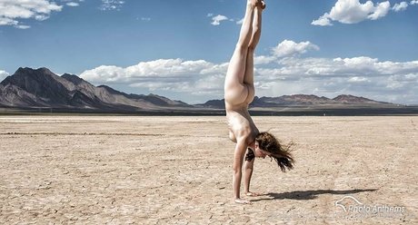 kaycilee star naked images