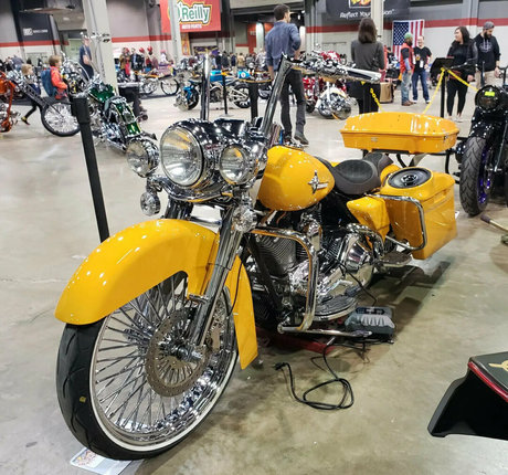 kaycilee star nude image