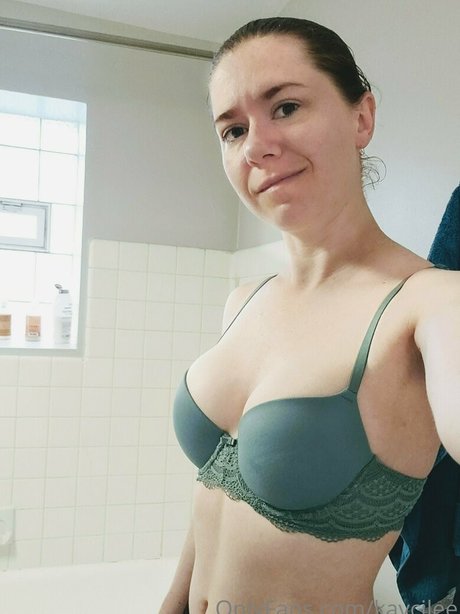 chubby latina teen onlyfans beautiful nude archive