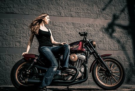 kaycilee pornstar nude pictures