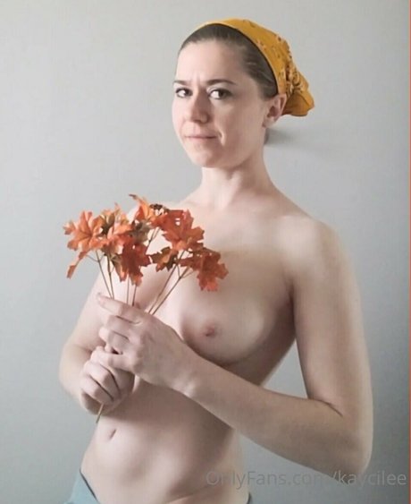 kaycilee model adult archive