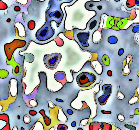 kaycilee adult model galleries