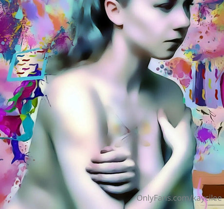 kaycilee star sex pics