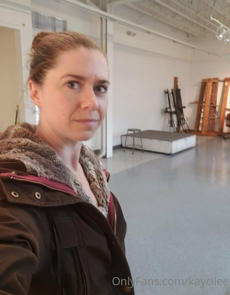 beach nude onlyfans sexy naked img