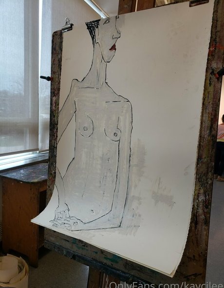 kaycilee pornstar hot photos