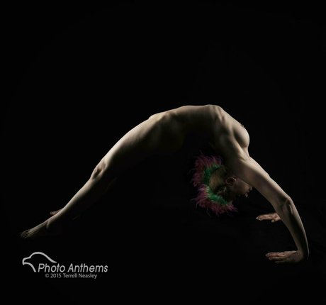 kaycilee pornstar naked photos