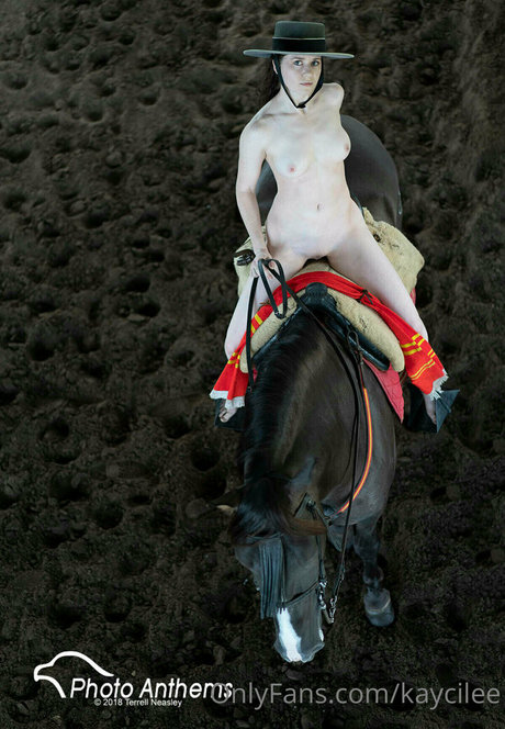 kaycilee pornstar hot images