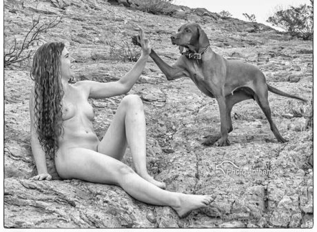 gay solo onlyfans art naked img