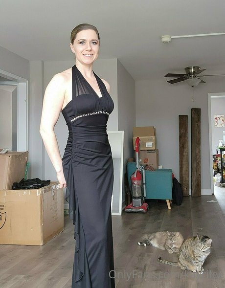 kaycilee beautiful model archive