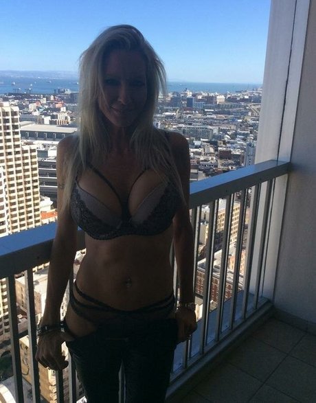 pregnant xxx onlyfans art nude pic