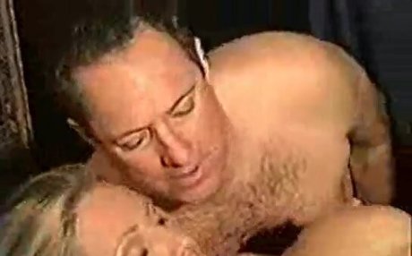 teacher nude onlyfans erotic galleries