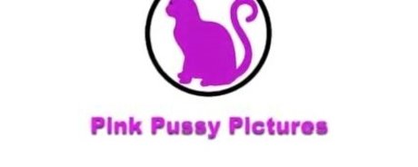 cheerleader nude onlyfans sexy nudes image