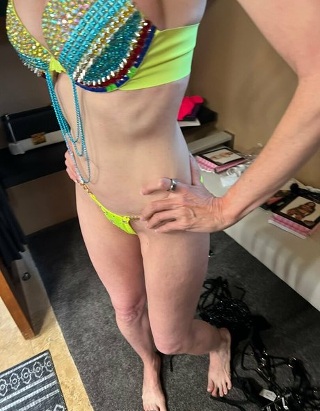 gym onlyfans sexy nudes gallery