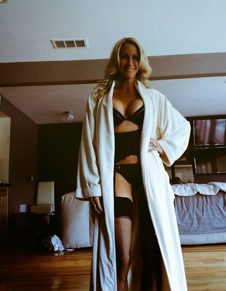 bbc cuckold onlyfans art porn img