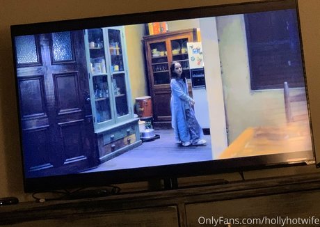 male masturbation onlyfans sexy nude galleries