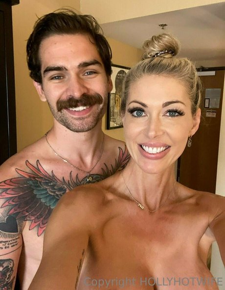 skinny ass onlyfans hot porn images