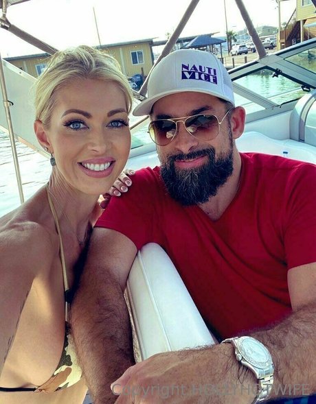 skinny ebony teen onlyfans adult pic