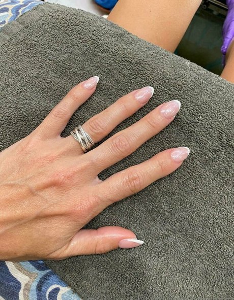 hollyhotwife xxx star pic