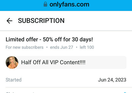 shower onlyfans pornos picture