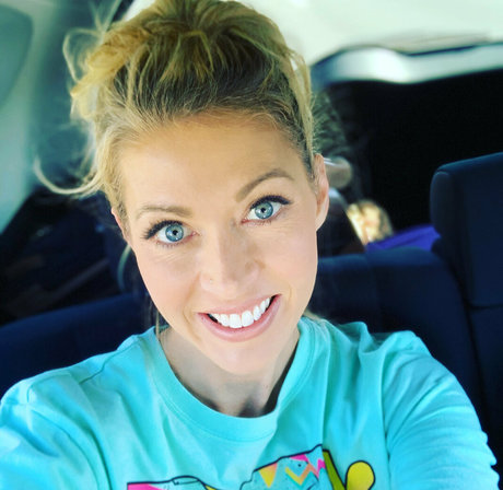 amateur nude onlyfans art naked images