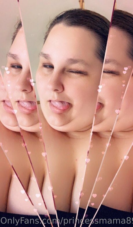 naked trans onlyfans free sexy pics