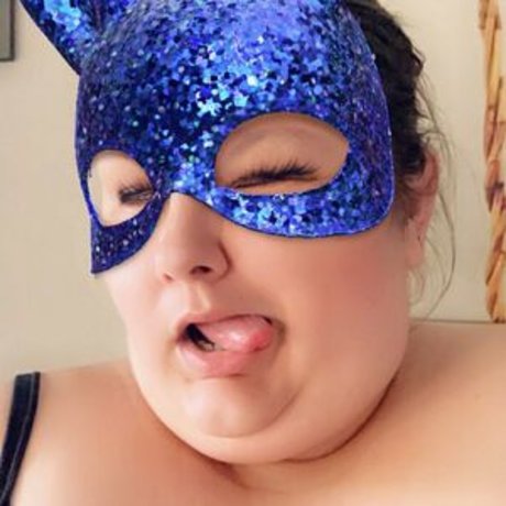 fitnessmodel onlyfans nice archive