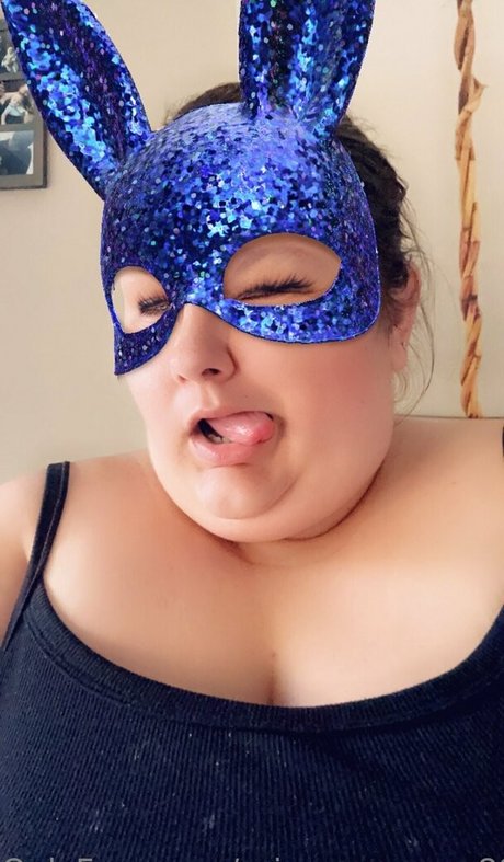 princessmama89 star art image