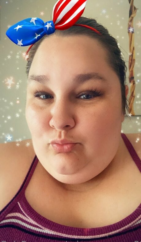 princessmama89 model hd img