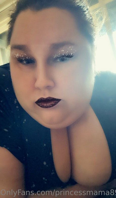 princessmama89 art pornstar archive