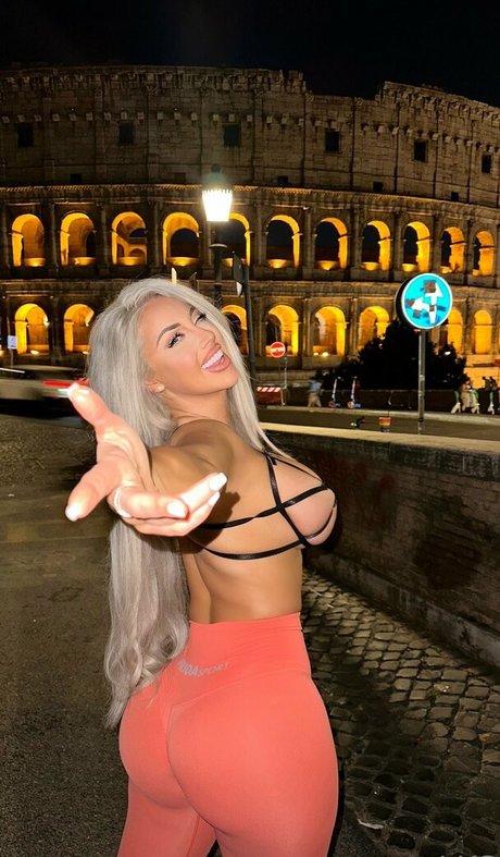 asian amateur onlyfans sexy nude photo