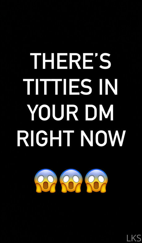 lacikaysomers model exclusive archive