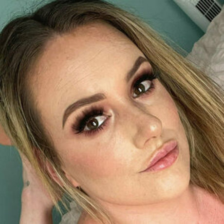 of dixie model nude pics