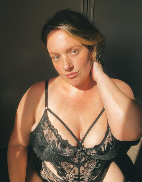 of dixie Quick model image