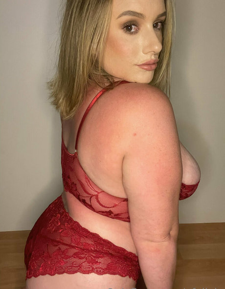 of dixie star archive