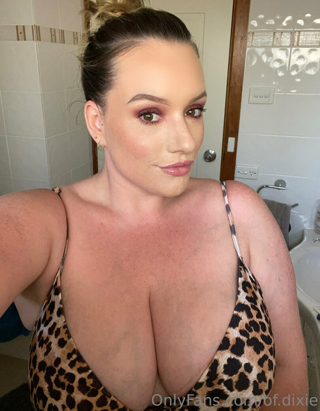 of dixie top star pictures