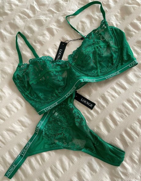 of dixie xxx actress picture