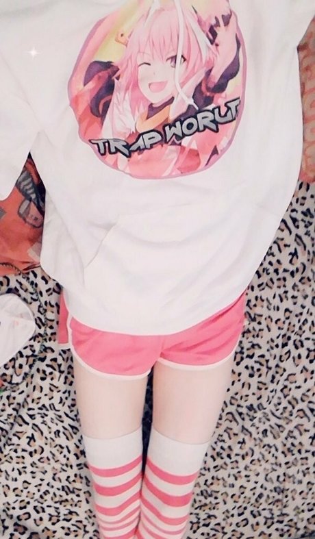 emster6969 star top gallery