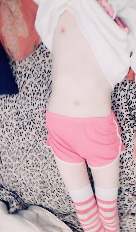 bbw big tits onlyfans pornos pic