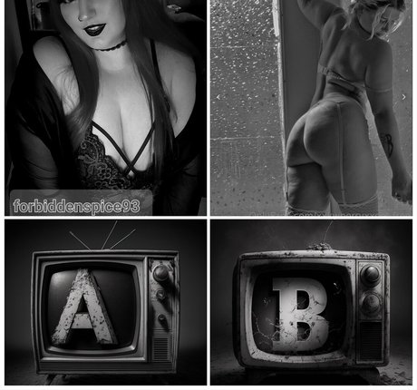 blonde cum onlyfans nude archive