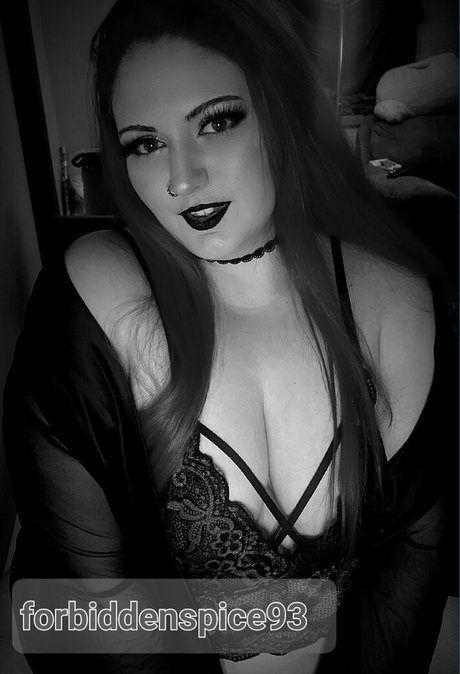 banginpromos erotic actress picture