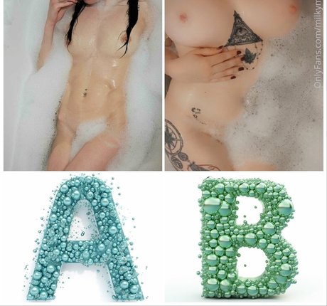 hijab onlyfans naked photos