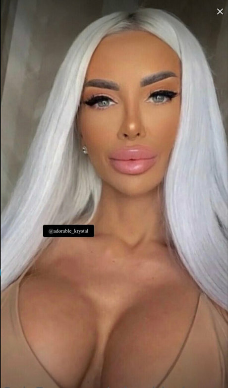 banginpromos nude model pictures