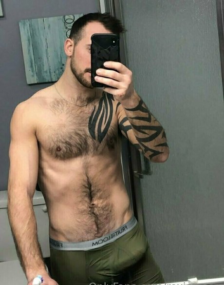 casting curvy onlyfans pornographic img