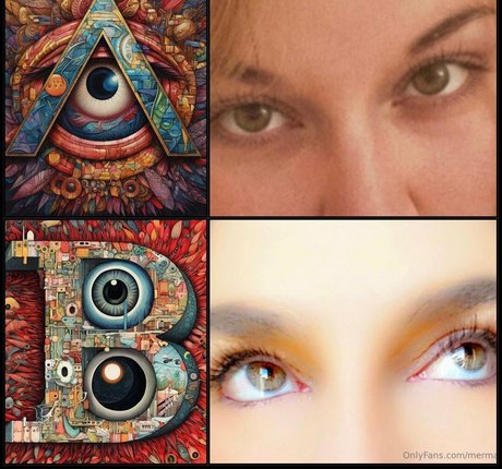 hottest trans onlyfans hot img