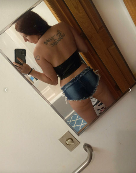 redhead squirt onlyfans hot sexy gallery