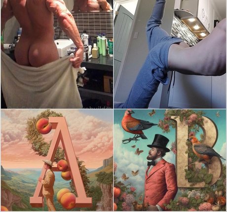 banginpromos model adult images